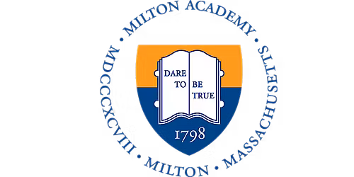 Milton Academy Jazz Combos (Monkfish Concert Series)
