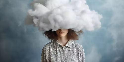 Hot, Moody, Tired? Let\u2019s Talk About Hormones!