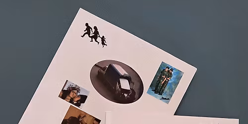 Presentation of the book \u201cTongue Touching the Other \/ Dil \u00d6tekine De\u011fince\u201d of Bilge Emir