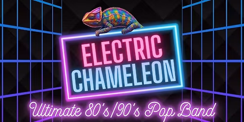 The Stump & Candle, Boston