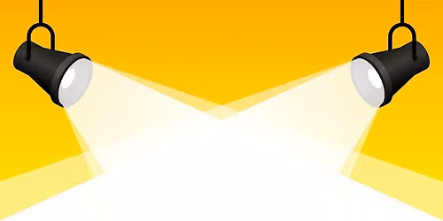 Listing Showcase with April Davis