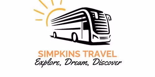 Bristol cabot circus shopping trip 