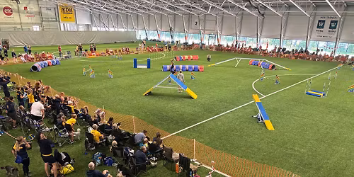 V\u00e5rstevne T\u00f8nsberg