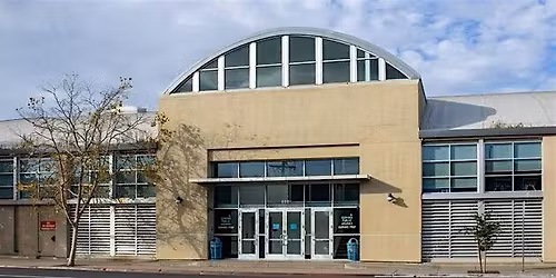 Open House #2 | Summit Prep