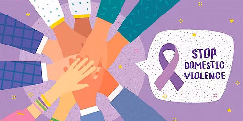 Unshackled: A Night of Empowerment, Restoration & Remembrance