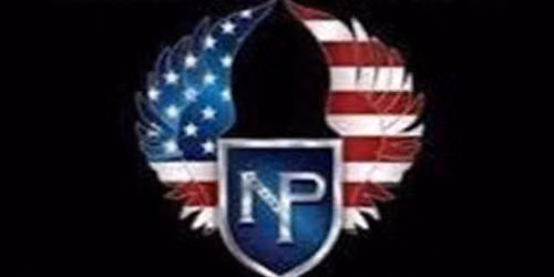 Nation of Patriots - Patriot Tour