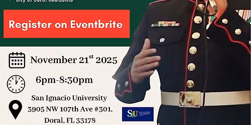 Situational Awareness Training