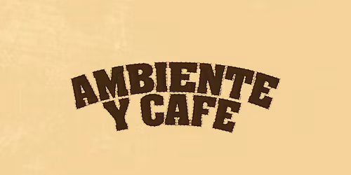 Ambiente Y Cafe