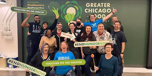 GCFD Repack June Session