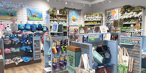 Holiday Gifting Event