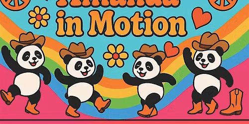 Boots and Brews (PM)