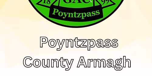 Redmond O\u2019Hanlon\u2019s AGM