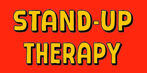 STAND-UP COMEDY MERCATO NOMENTANO - FREE ENTRY - 14\/11