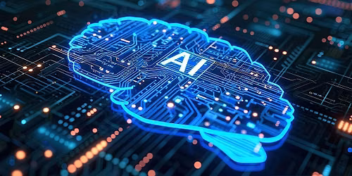 Understanding AI: A Clear Introduction for Curious Minds