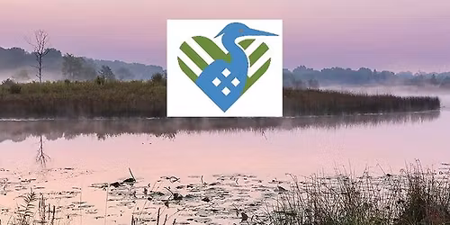 Grow a Legacy: Giving Tuesday Open House!