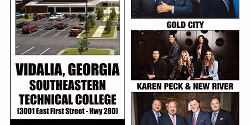 Bill Bailey at Utilita Arena Birmingham