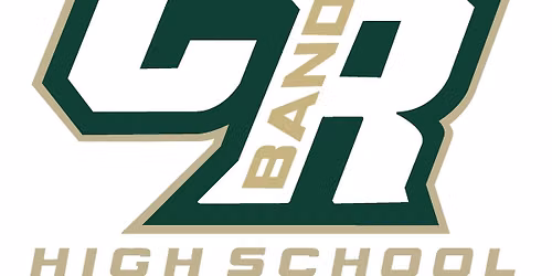 Catawba Ridge High School Band Mattress Fundraiser