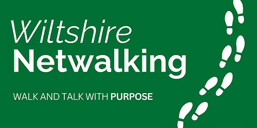 Wiltshire Netwalking