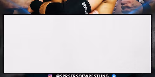 Superstars of Wrestling Witney