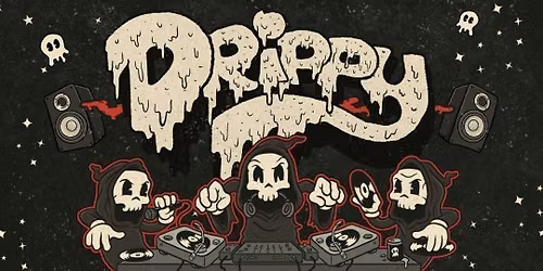 6 years of Drippyboiii Recordings: Simula [90 Min 140 - DNB]  \/\/ DJ Jackum ++
