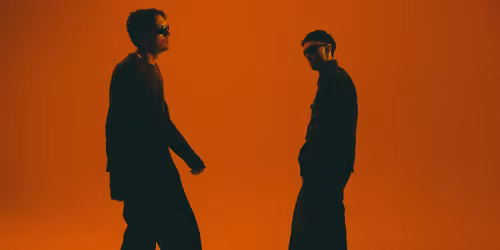 CQ Wrestling | Manchester, YES (Pink Room)