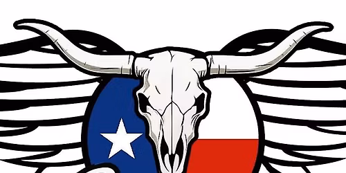 Aerosmith Fever - Aerosmith Tribute Band