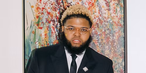 DRUSKI: THE COULDA  FEST TOUR