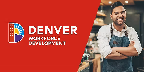 Workplace Essentials: Beginner English Class