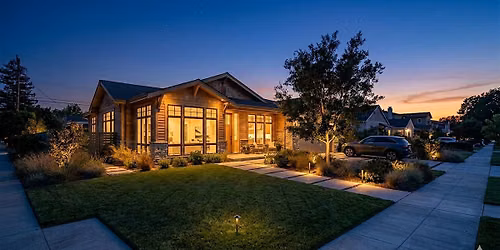 Think Homeownership Is Out of Reach? Think Again.
