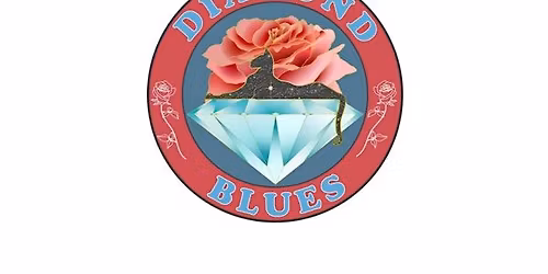 Music by The Diamond Blues