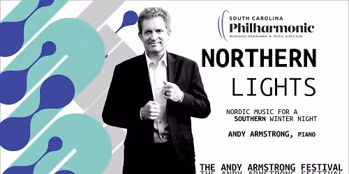 Northern Lights Festival