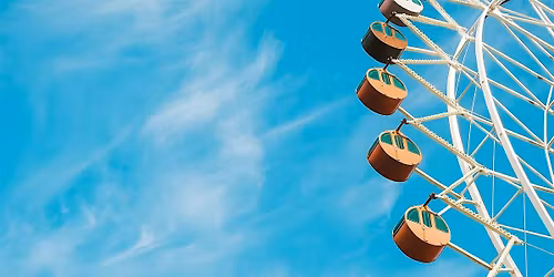 Understanding Past and Future Lives