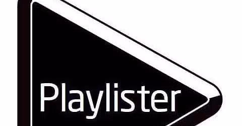 The UB Chelmsford - Playlister