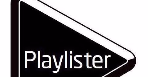 The UB Chelmsford - Playlister