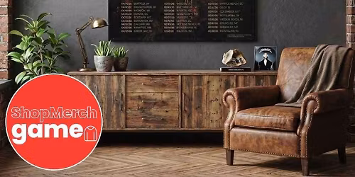 Lorna Shore Paleface Swiss & Signs of the Swarm