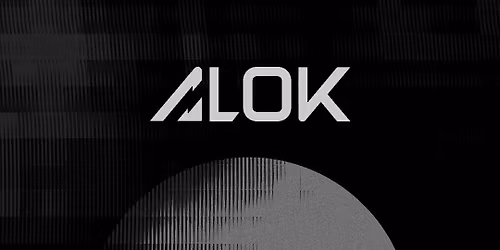 Alok (DJ)