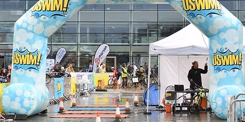 Triathlon Skills Masterclass