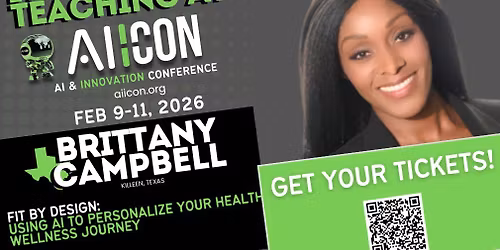 Fit By Design: Using A.I. to Design a Personalized Health & Wellness System