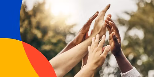 Communicating with Confidence & Clarity 