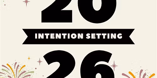 Rasa Yoga Mid Year Intention Setting