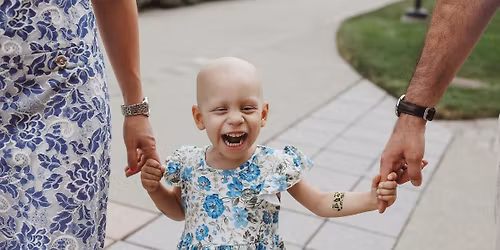 The Fifth Carmella Classic