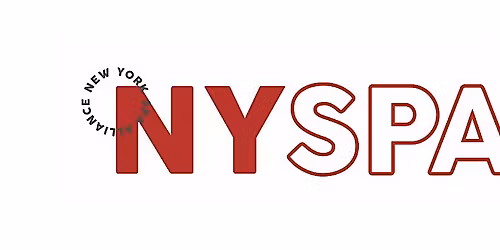 2025 New York Spa Alliance Holiday Party