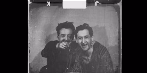 P\u0159edn\u00e1\u0161kov\u00fd blok: P\u00e1tr\u00e1n\u00ed po M\u00e1ji