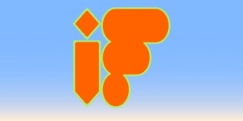 Illustration Festival - Quatri\u00e8me \u00e9dition