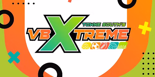 VBXtreme at Towne South