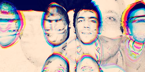 El Duo - INSIDE  - FREE!