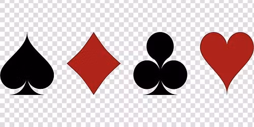 June Euchre