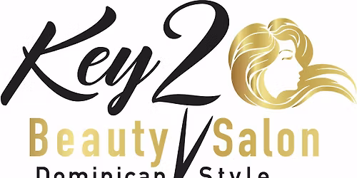 Let's Talk About Blow Drying