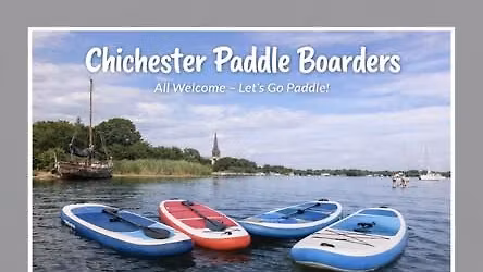 Paddle board !\ud83c\udfc4\u200d\u2642\ufe0f\ud83c\udfc4