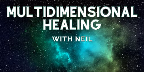 Multidimensional Healing